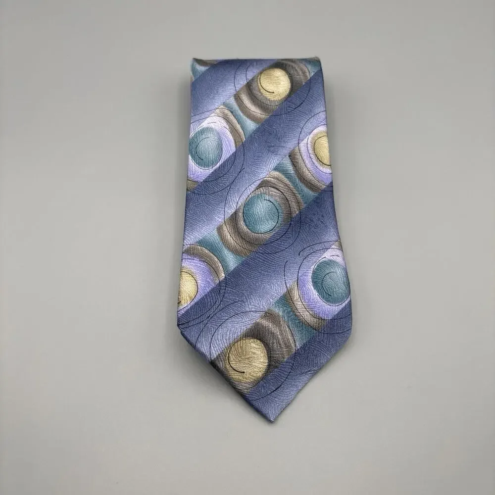 J.Garcia Beehive Limited Edition Collection Thirty Seven Blue